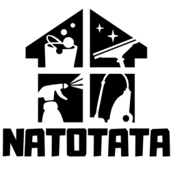 nato